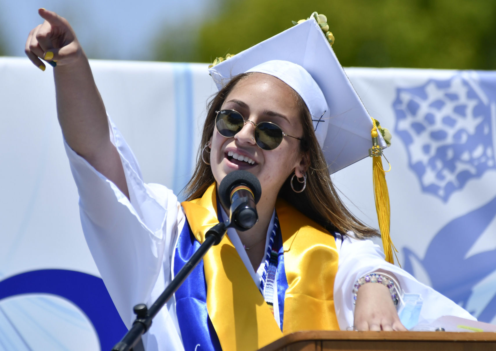 061021 Lompoc graduation 03.JPG